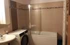 Inchiriere apartament 2 camere | Baneasa | Parcare subterana