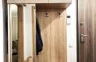 Apartament 2 camere | Zona Unirii | Terasa | Comision 0 - 10