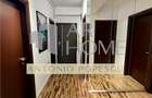 Apartament 3 camere, bloc 2020, Ploiesti, zona Republicii/ Caraiman. - 13
