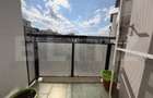 Garsoniera de inchiriat, 30 mp, zona Manastur – Str. Primaverii - 6