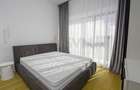 REA1024482 Apartament High End 2 Camere I One Verdi Park I Zona Floreasca - 5