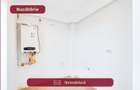 Cortina North || Studio || Finisat premium || Nemobilat || Comision 0% - 6