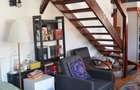 Apartament cu doua camere in vila cu foisor - 5