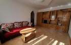 Apartament 2 camere Tudor Vladimirescu - 4