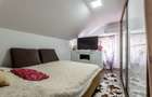 Apartament cu 3 camere, parcare inclusă, bloc nou - 0% COMISION - 5