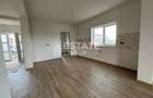 Duplex cu 4 camere in Mosnita Noua Comision 0% - 4