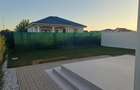 DUMBRAVITA - DUPLEX PREMIUM - 5 CAMERE - 2 BAI - DRESSING - CAMERA TEHNICA - 8