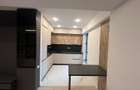 Apartament 2 camere | Atrium Plaza | Sisești | Parcare subterană - 4