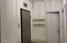 doua camere cu centrala bloc nou complexul Cavar - pet friendly - 6