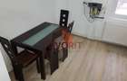 2 camere | centrala proprie | etaj intermediar | zona excelenta | - 7