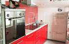 Apartament 2 camere de vanzare in Zorilor, Cluj Napoca - 5