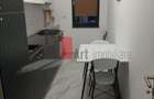 Inchiriere apartament 2 camere in zona Gorjului-NOVUM 56 - 6