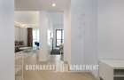 2 camere în Cortina North - 13