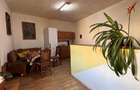 Casa singur in curte cu teren de 433 mp | Piata Cluj | Terezian - 5
