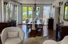 Vilă de lux 10 camere, 550 mp utili –Micro 6, Târgoviște, lângă Sala Polivalentă - 7