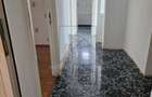 Vanzare apartament 3 camere Salaj - Kaufland - 11