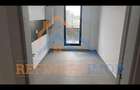 Vanzare 2 camere Pallady 69mp - 6