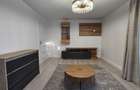 Inchiriere 4 camere finisate, mobilate, garaj inclus -Zorilor - 18