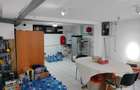 casa superba, zona linistita, accesibil, cu mansarda locuibila de 100mp. - 52