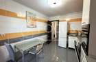 Apartament 2 camere Modern | Centrală proprie | Floreasca | Barbu Văcărescu