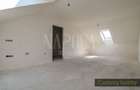 Casa 5 camere de vanzare in Floresti - 10
