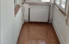 Apartament 3 camere zona Judetean,decomandat 146000 Euro - 9