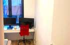 Studio Modern | 2 camere | Mobilat complet | Lacul Tei | Petricani - 6