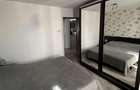 Apartament 3 camere 2 bai Tudor modern mobilat si utilat. - 10
