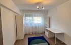 Apartament 3 Camere | MetroCity Academiei | 2 Bai | Centrala | Parcare | Baclon