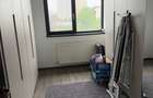Apartament 4 Camere in Titan cu Loc de Parcare - 5