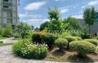 Apartament 2 camere Aviatiei cu chirias - 11