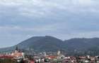 Apartament 3 camere si terasa de 35 mp - 6