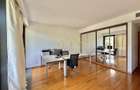 Apartament modern 3 camere | Parcare subterana | Primaverii