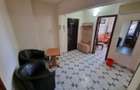 Apartament 3 camere de inchiriat /zona Viile Noi-Anda - 10