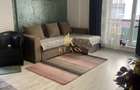 Apartament 2 camere, 63 mp, et. 2, parcare, centrala, bloc nou, Theodor Pallady - 1