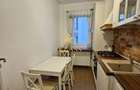 Apartament 2 camere | Tineretului | Metrou | Balcon | Centrala |