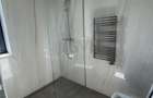 REA1023637 Apartament modern spatios 3 camere I Floreasca I View superb - 5