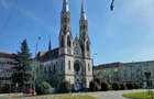 apartament cu 1 camera zona BALCESCU la 59.900 euro - 7