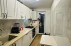 Apartament 3 camere | Decomandat | Renovat | 64 mpu | Big Manastur - 3