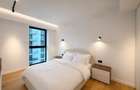 Apartament 4 camere lux Herastrau - 6