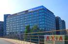 Inchiriere birouri premium The Bridge, Comision 0% - 5