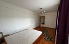 Apartament de inchiriat in Apahida - 5