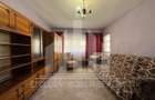 Apartament cu 3 camere decomandate | 65 mp | De inchiriat | Cetate - 2
