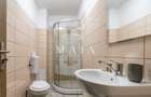 Apartament cu 1 camere, imobil nou, Strand (str. Aurel Popa) - 7