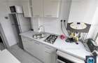 Apartament 2 camere de vanzare, zona Ultracentral, 38.4 mp #16481 - 3