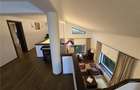 Vila 6 camere Snagov - 11