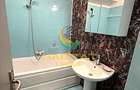 Apartament 3 camere 75mp bloc boutique - 12min Metrou Piata Romana - 13