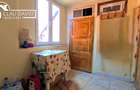 APARTAMENT LA CASA - 3 CAMERE  - CENTRUL ISTORIC - 16