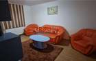 Apartament cu 2 Camere Disponibil pentru Închiriere în Zona Tolstoi - 1