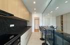 Inchiriere apartament Nusco City - Parcare Subterana